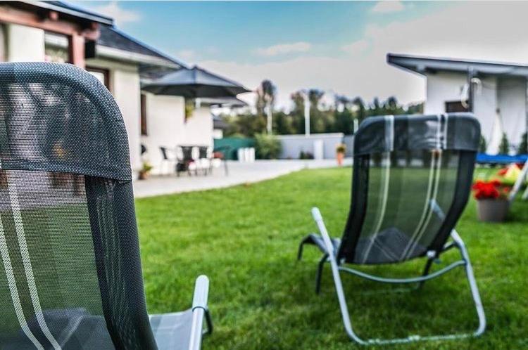 Piemonti Besenova Apartment Bagian luar foto
