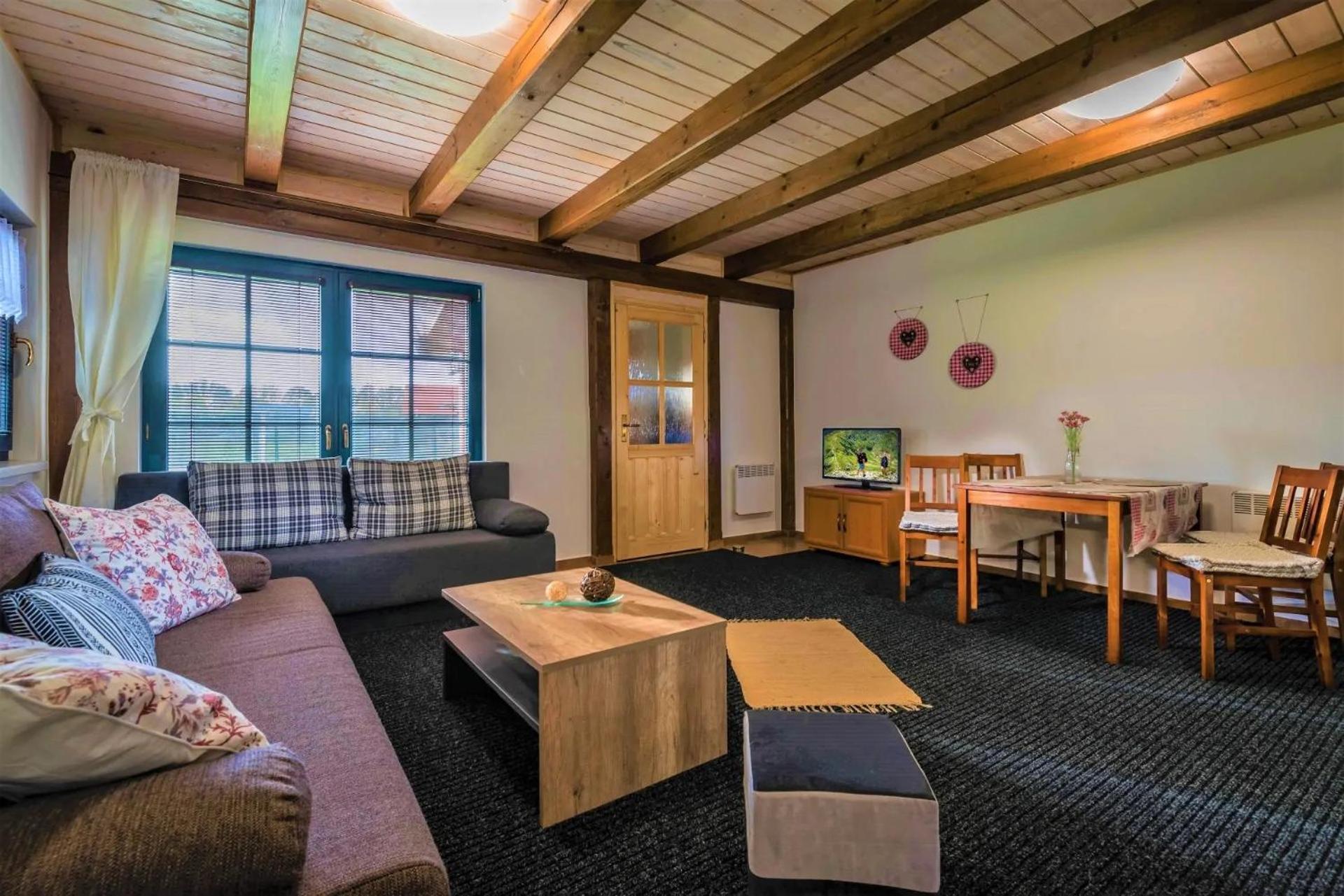 Piemonti Besenova Apartment Bagian luar foto